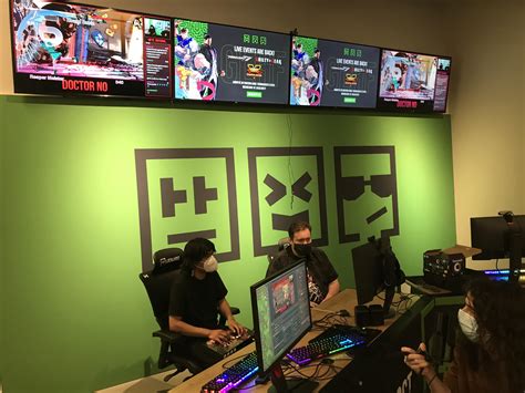 localhost fullerton|local gaming tournaments.